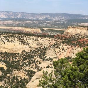 Meet your Posher, Je